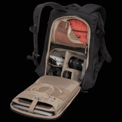 Thule Cameratassen-Covert