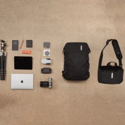 Thule Cameratassen-Covert