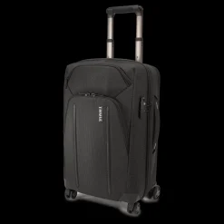 Thule Handbagage-Crossover 2