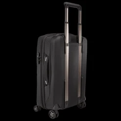 Thule Handbagage-Crossover 2