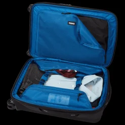 Thule Handbagage-Crossover 2