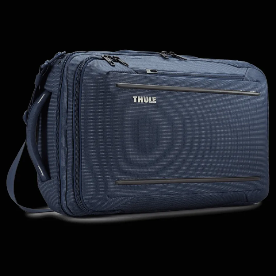 Thule Handbagage-Crossover 2