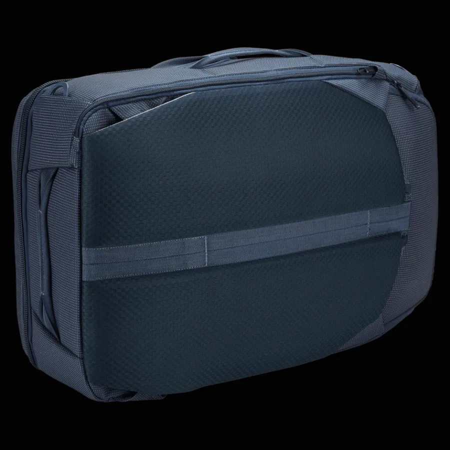 Thule Handbagage-Crossover 2