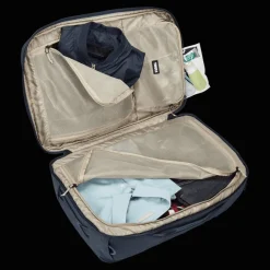 Thule Handbagage-Crossover 2
