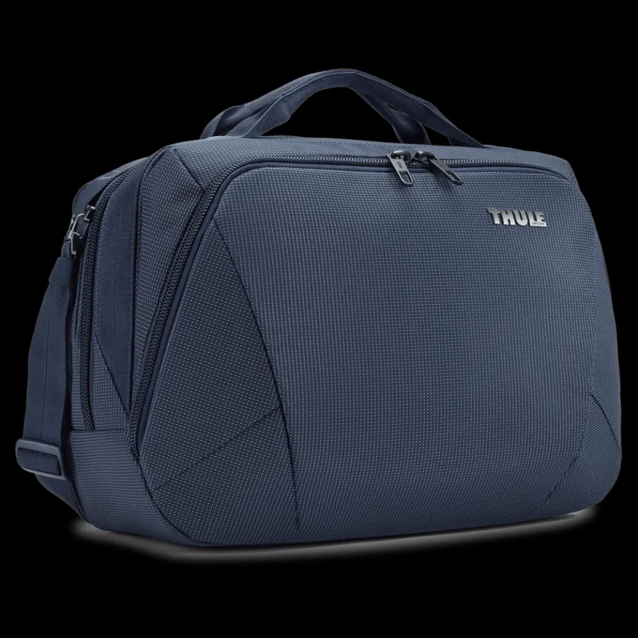 Thule Handbagage-Crossover 2