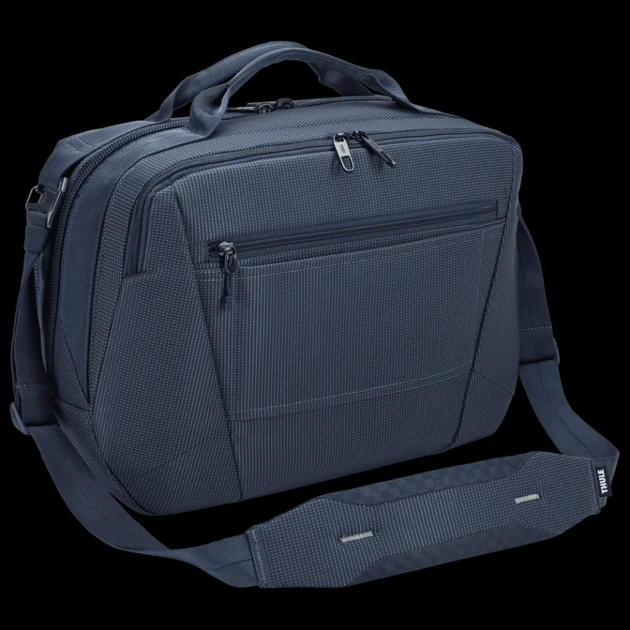 Thule Handbagage-Crossover 2