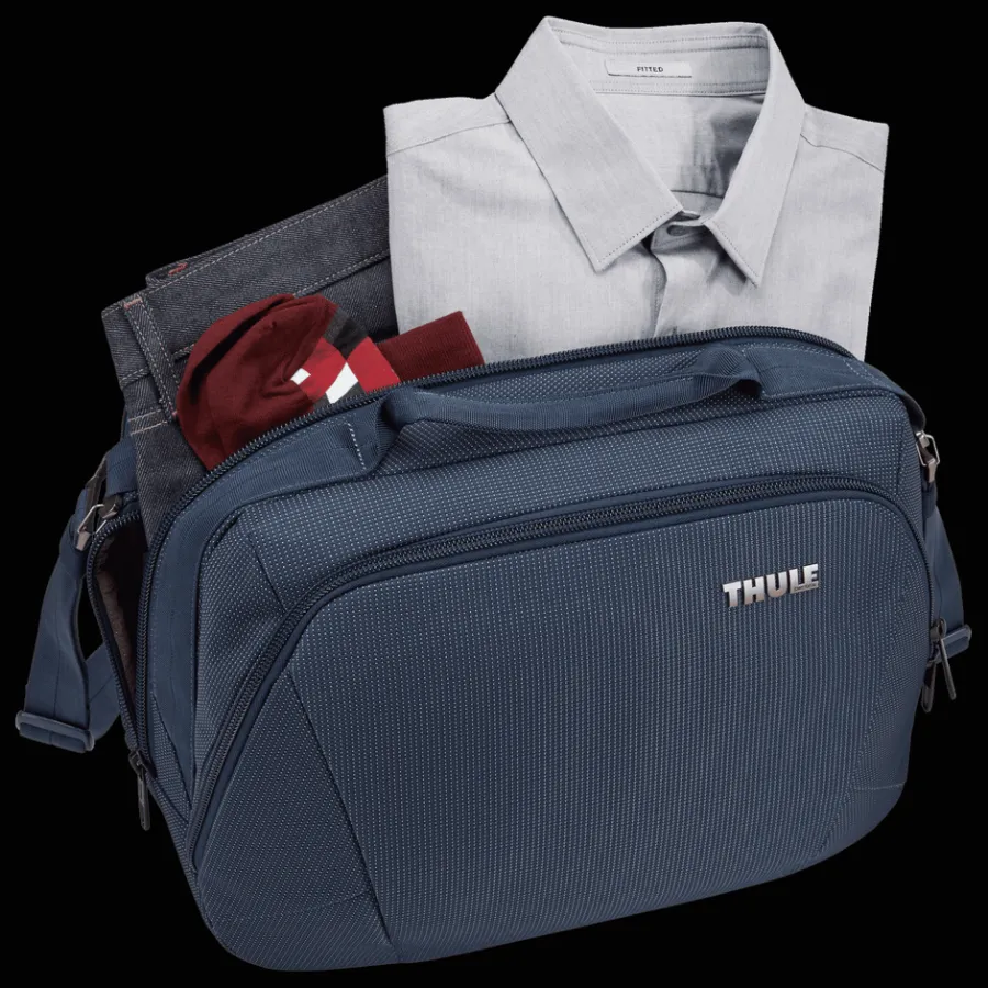 Thule Handbagage-Crossover 2