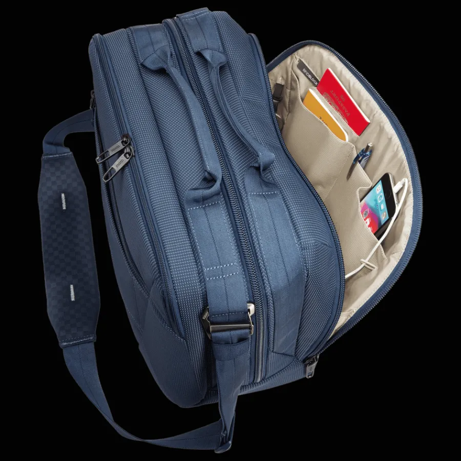 Thule Handbagage-Crossover 2