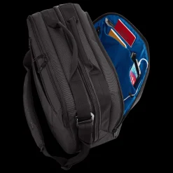 Thule Handbagage-Crossover 2