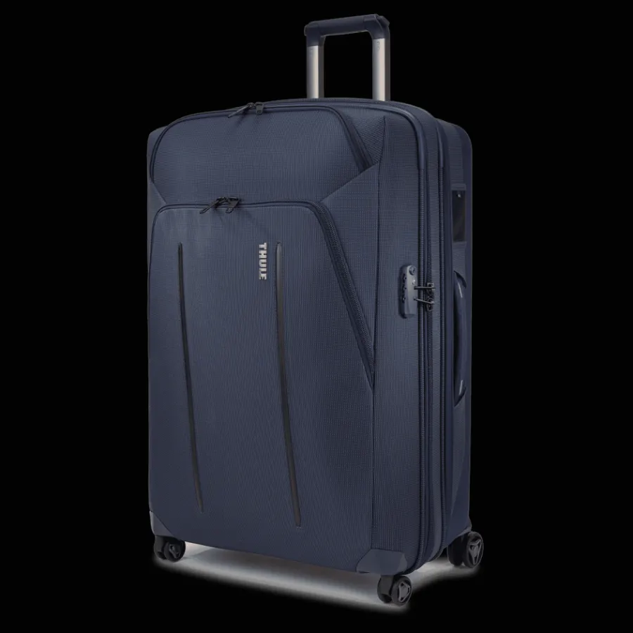 Thule Ruimbagage-Crossover 2