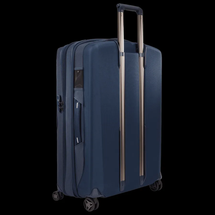 Thule Ruimbagage-Crossover 2