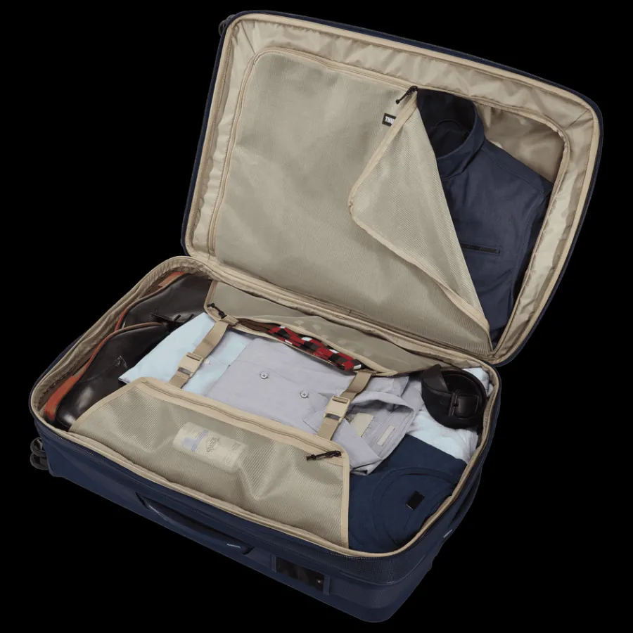 Thule Ruimbagage-Crossover 2