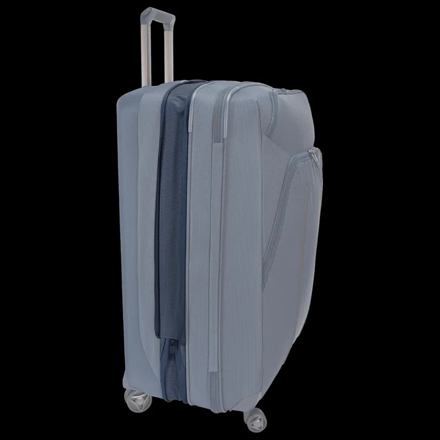 Thule Ruimbagage-Crossover 2