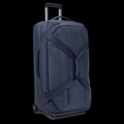 Thule Duffeltassen|Ruimbagage-Crossover 2