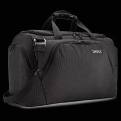 Thule Duffeltassen-Crossover 2