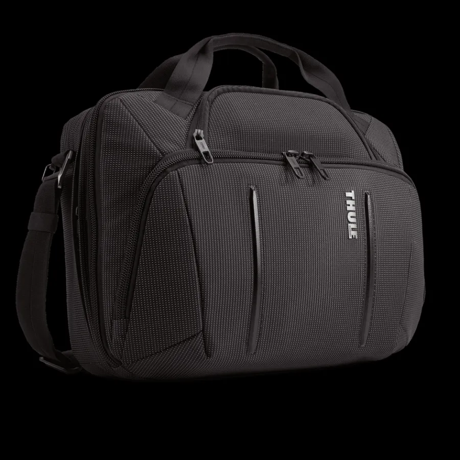 Thule Aktetassen En Attachékoffers-Crossover 2
