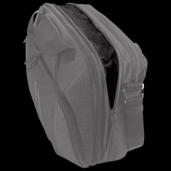 Thule Aktetassen En Attachékoffers-Crossover 2