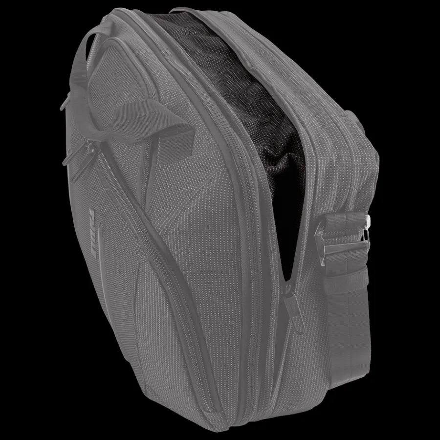 Thule Aktetassen En Attachékoffers-Crossover 2