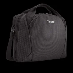 Thule Aktetassen En Attachékoffers-Crossover 2