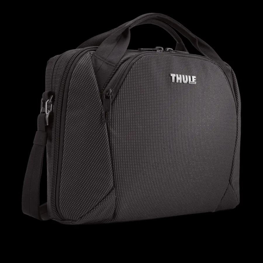 Thule Aktetassen En Attachékoffers-Crossover 2