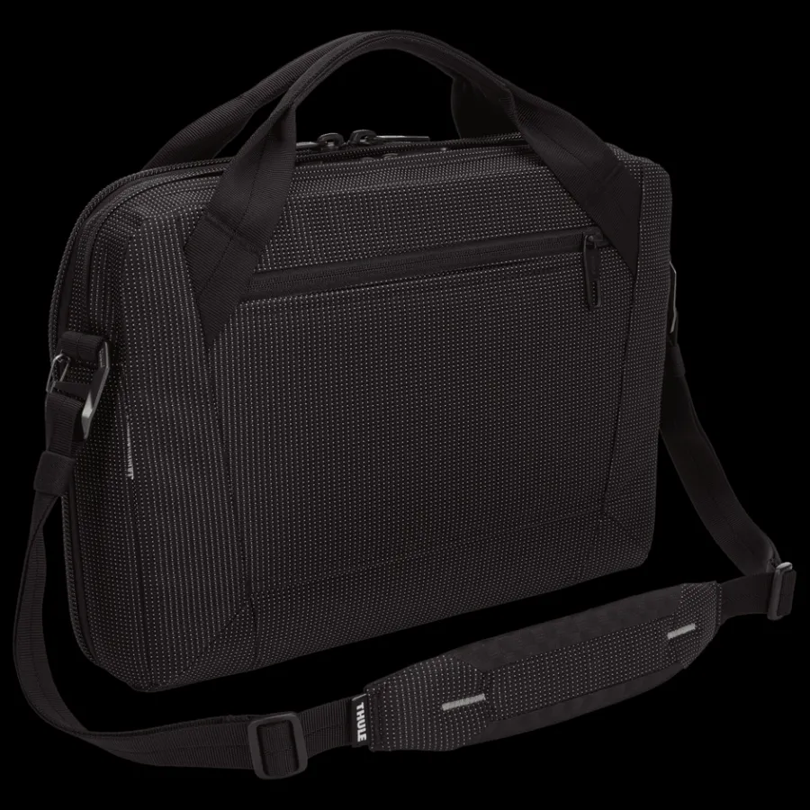 Thule Aktetassen En Attachékoffers-Crossover 2