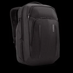 Thule Laptop Rugzakken|Laptop Rugzakken-Crossover 2