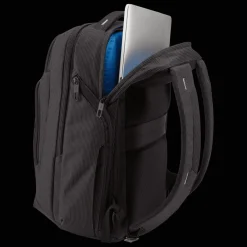 Thule Laptop Rugzakken|Laptop Rugzakken-Crossover 2