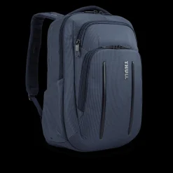 Thule Laptop Rugzakken|Laptop Rugzakken-Crossover 2