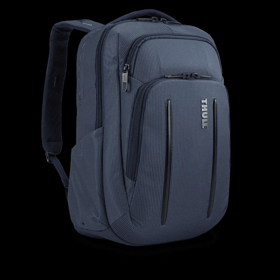 Thule Laptop Rugzakken|Laptop Rugzakken-Crossover 2