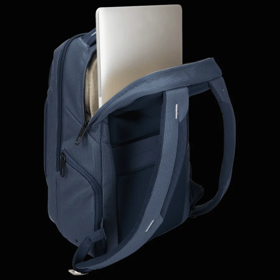 Thule Laptop Rugzakken|Laptop Rugzakken-Crossover 2
