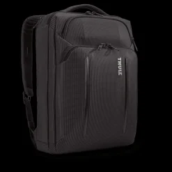 Thule Laptop Rugzakken|Aktetassen En Attachékoffers-Crossover 2
