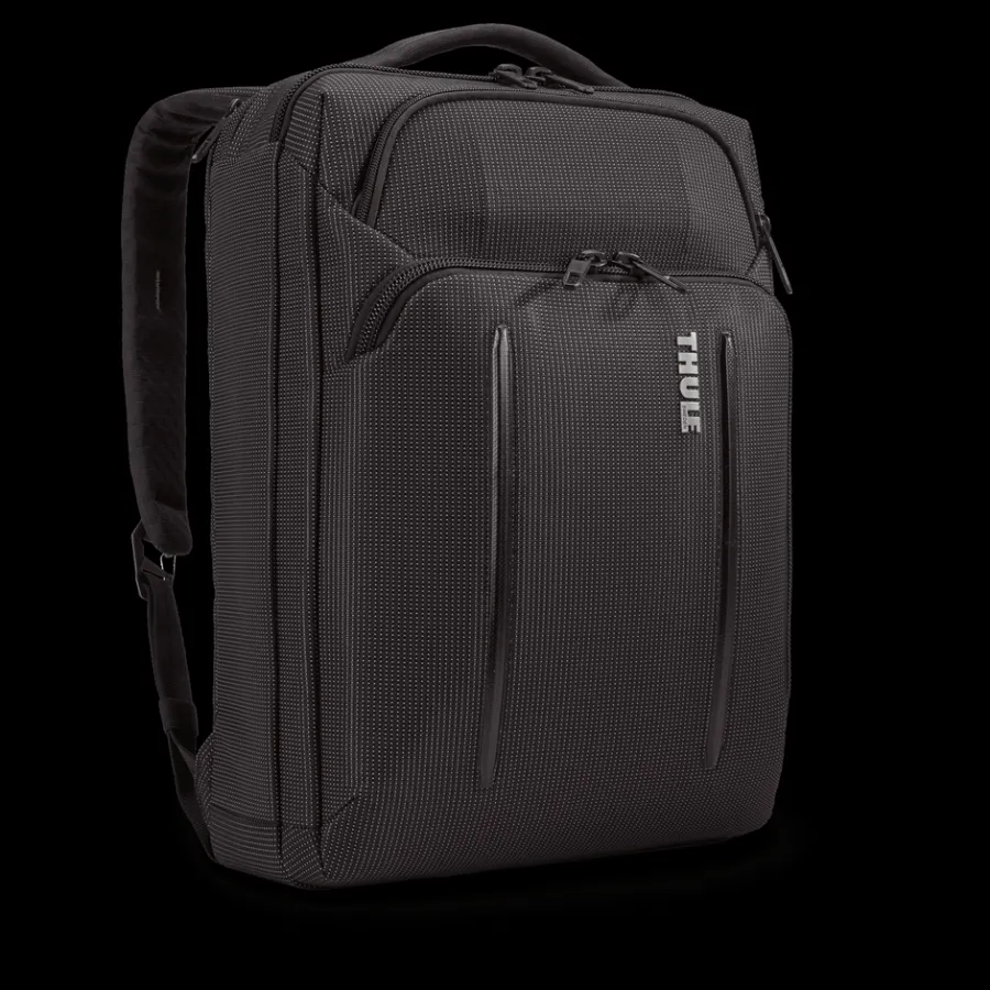 Thule Laptop Rugzakken|Aktetassen En Attachékoffers-Crossover 2