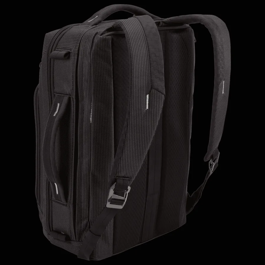 Thule Laptop Rugzakken|Aktetassen En Attachékoffers-Crossover 2