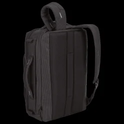 Thule Laptop Rugzakken|Aktetassen En Attachékoffers-Crossover 2