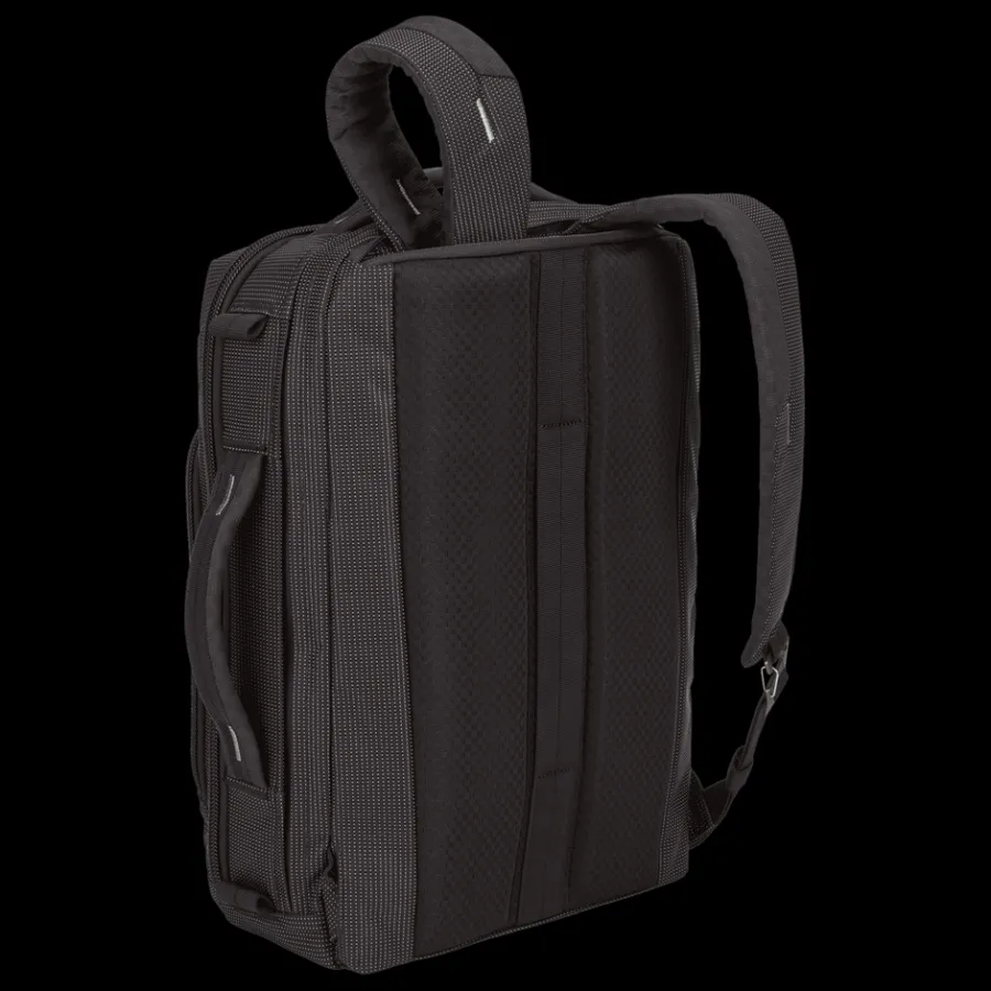 Thule Laptop Rugzakken|Aktetassen En Attachékoffers-Crossover 2