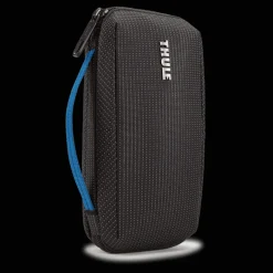 Thule Organizers Voor Elektronica|Reisorganizers-Crossover 2