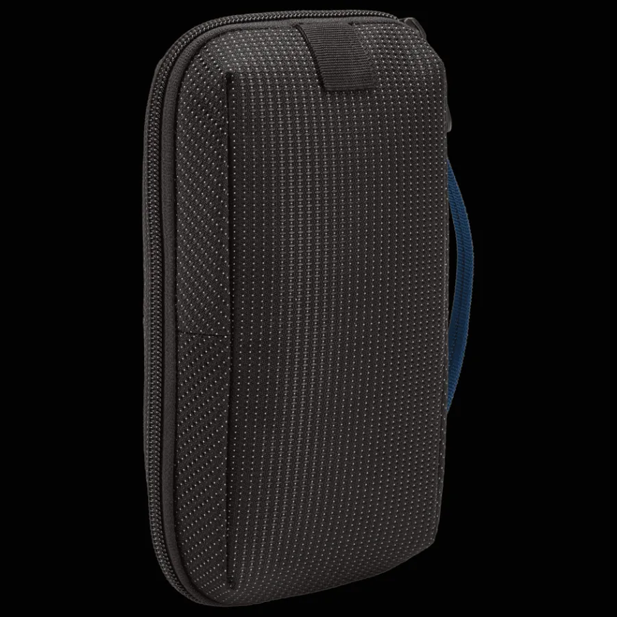 Thule Organizers Voor Elektronica|Reisorganizers-Crossover 2