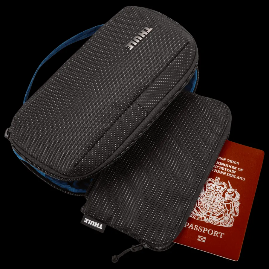 Thule Organizers Voor Elektronica|Reisorganizers-Crossover 2
