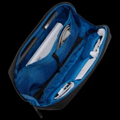 Thule Organizers Voor Elektronica|Reisorganizers-Crossover 2