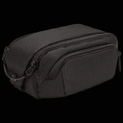 Thule Toilettassen|Reisorganizers-Crossover 2