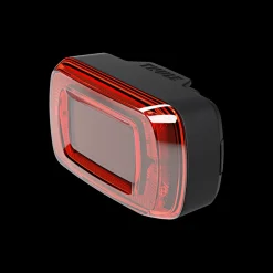 Kinderen Thule Accessoires Voor Fietsstoeltjes|Accessoires Voor Fietsstoeltjes-Delight 2