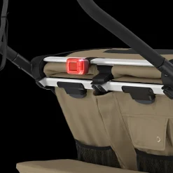 Kinderen Thule Accessoires Voor Fietsstoeltjes|Accessoires Voor Fietsstoeltjes-Delight 2