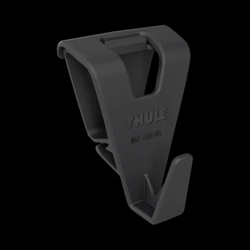 Thule Hondenaccessoires-dog crate leash hook