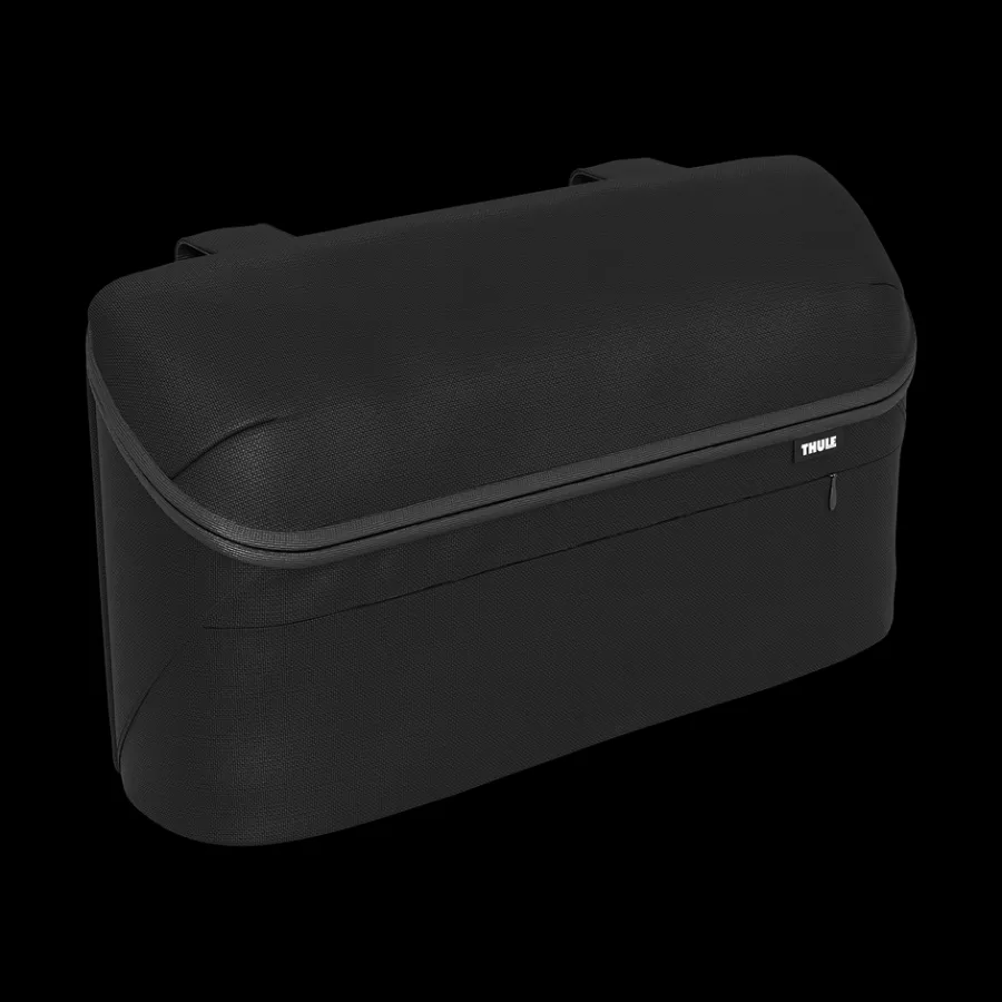 Thule Hondenaccessoires-dog crate storage bag