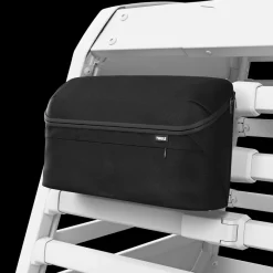 Thule Hondenaccessoires-dog crate storage bag