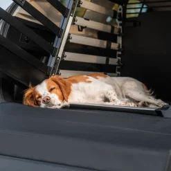 Thule Hondenaccessoires-dog mat wide
