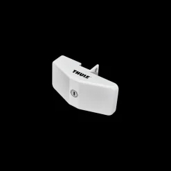 Thule Sloten-Door Frame Lock