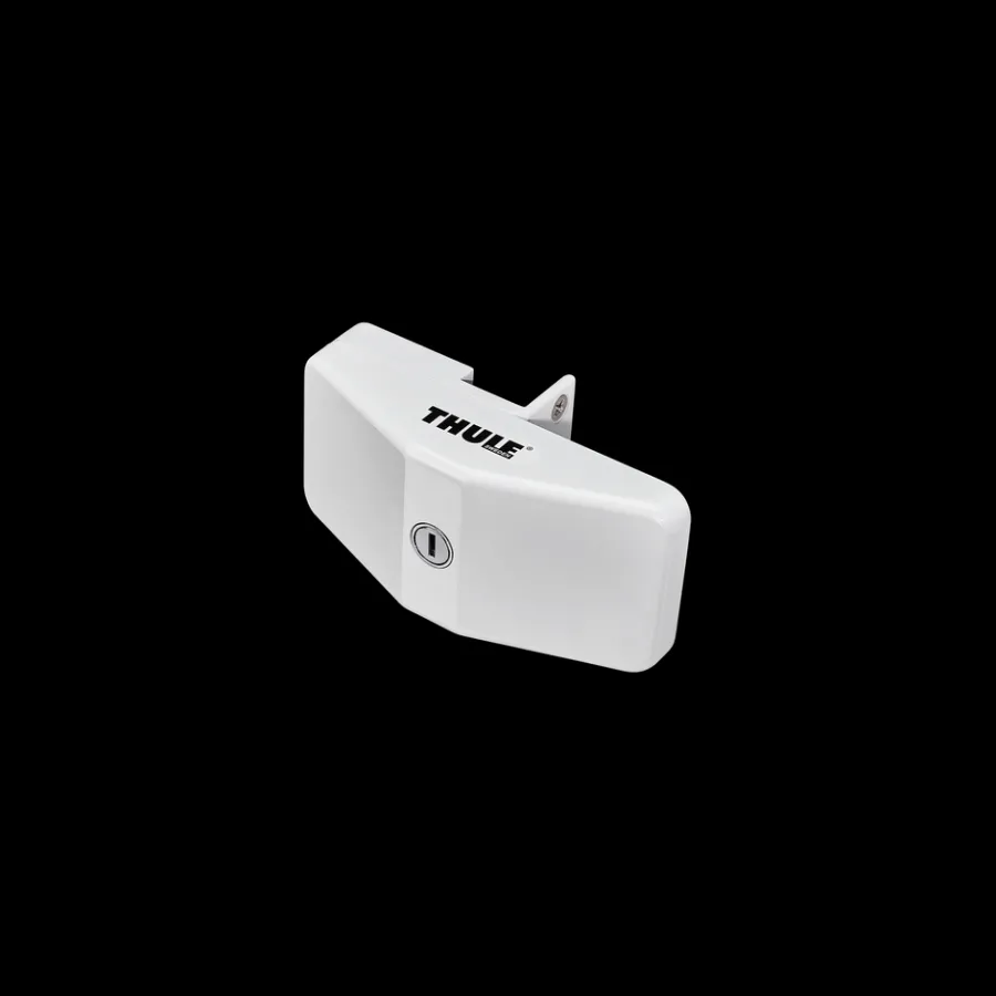 Thule Sloten-Door Frame Lock