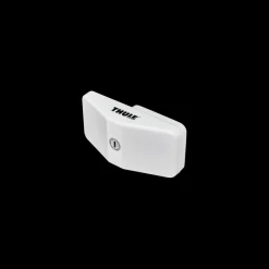 Thule Sloten-Door Lock