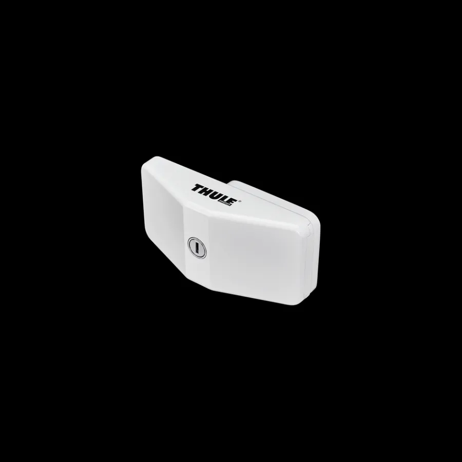 Thule Sloten-Door Lock